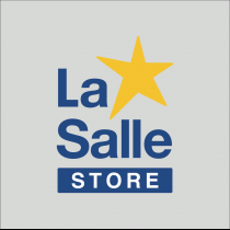 La Salle Store
