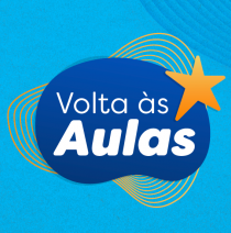 Volta às Aulas trará reflexão sobre espiritualidade