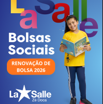 LISTA DE RENOVAÇÃO DE BOLSA 2026