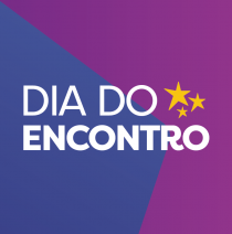 Acolhida das Famílias Lassalistas 2026