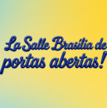 Portas Abertas: La Salle Brasília