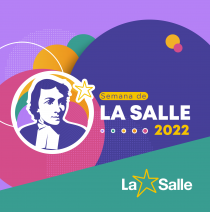 Semana de La Salle 2022