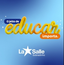 Resultado de Renovação de Bolsas Sociais 2027