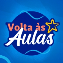Volta às aulas 2026: reencontros e acolhida