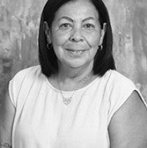 Adeus à Elane Martins