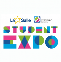 Student Expo 2022