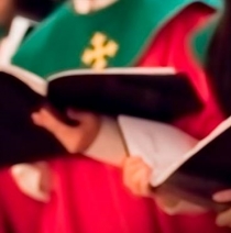 Cantata de Natal será nesta sexta-feira, 21 