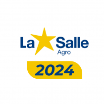 Veja a Lista de Aprovados La Salle Agro - Turma 2024