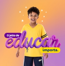 Concessão de Bolsa Social Remanescente 2026