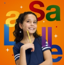 Ser, viver e aprender: matrículas abertas