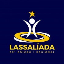 La Salle Xanxerê sedia 1ª Lassalíada Regional 