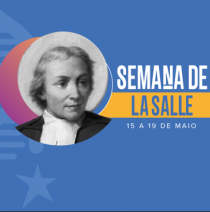 Semana de La Salle 2023 inicia nesta segunda-feira