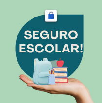 Proteção beneficia alunos e educadores lassalistas