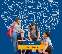 Guia do Estudante 2025 