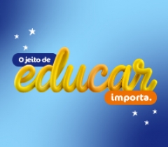 Edital de Matrículas e Rematrículas 2027