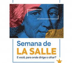 Semana de La Salle