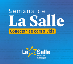 Semana de La Salle 2026