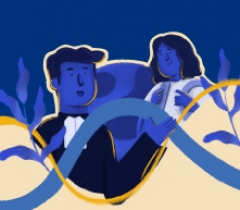 Conheça a Reflexão Lassalista 2026