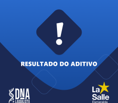 Resultado do Aditivo Concessão 2024