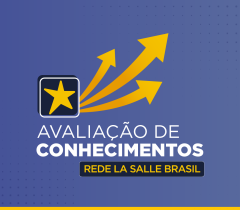 Alunos do 3º, 5º e 9º anos testam conhecimentos