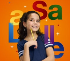 Edital de Rematrículas e Matrículas 2026