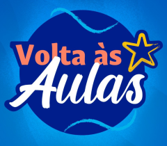 Volta às aulas: um novo semestre de aprendizado