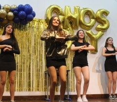 Nono's Day apresenta vivências do adolescer