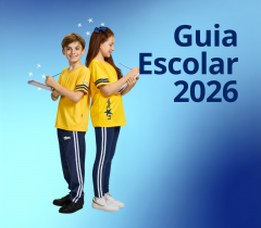 Guia Escolar 2026