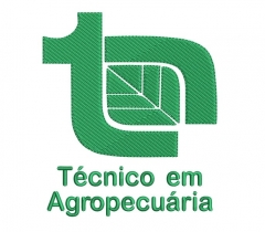La Salle Agro forma 45 novos Técnicos Agrícolas