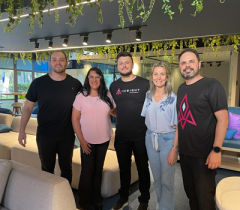 Open Mind Journey - 2026