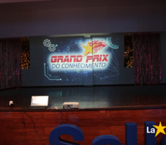 7ª edição do Grand Prix do Conhecimento