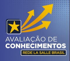 Avaliação do Ensino Médio será aplicada em abril