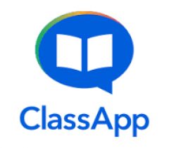 ClassApp, o novo app de comunicação com as famílias