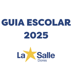 Guia Escolar 2025
