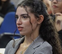 Conheça o MABEL, o Modelo Diplomático do Abel