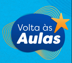 Espiritualidade marca a volta às aulas 2025