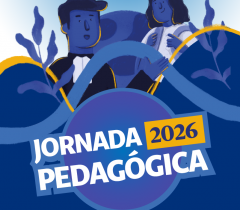 Jornada Pedagógica 2026