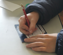 Learning English through the FIFA World Cup 2026