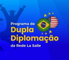 Dupla Certificação