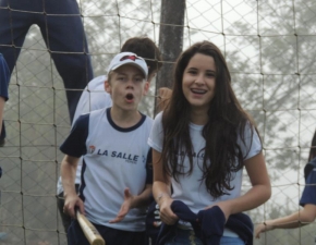 Jornada de Formação 182