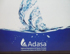 ADASA