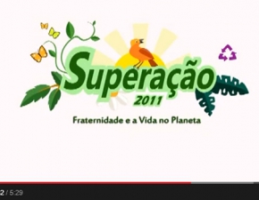 Superação 2011